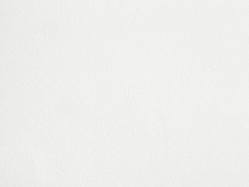 Échantillon - Finca