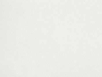 Échantillon - Meringue