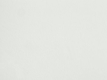 Échantillon - Grège