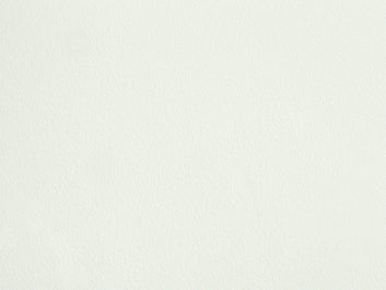 Échantillon - Calisson