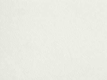 Échantillon - Lumière