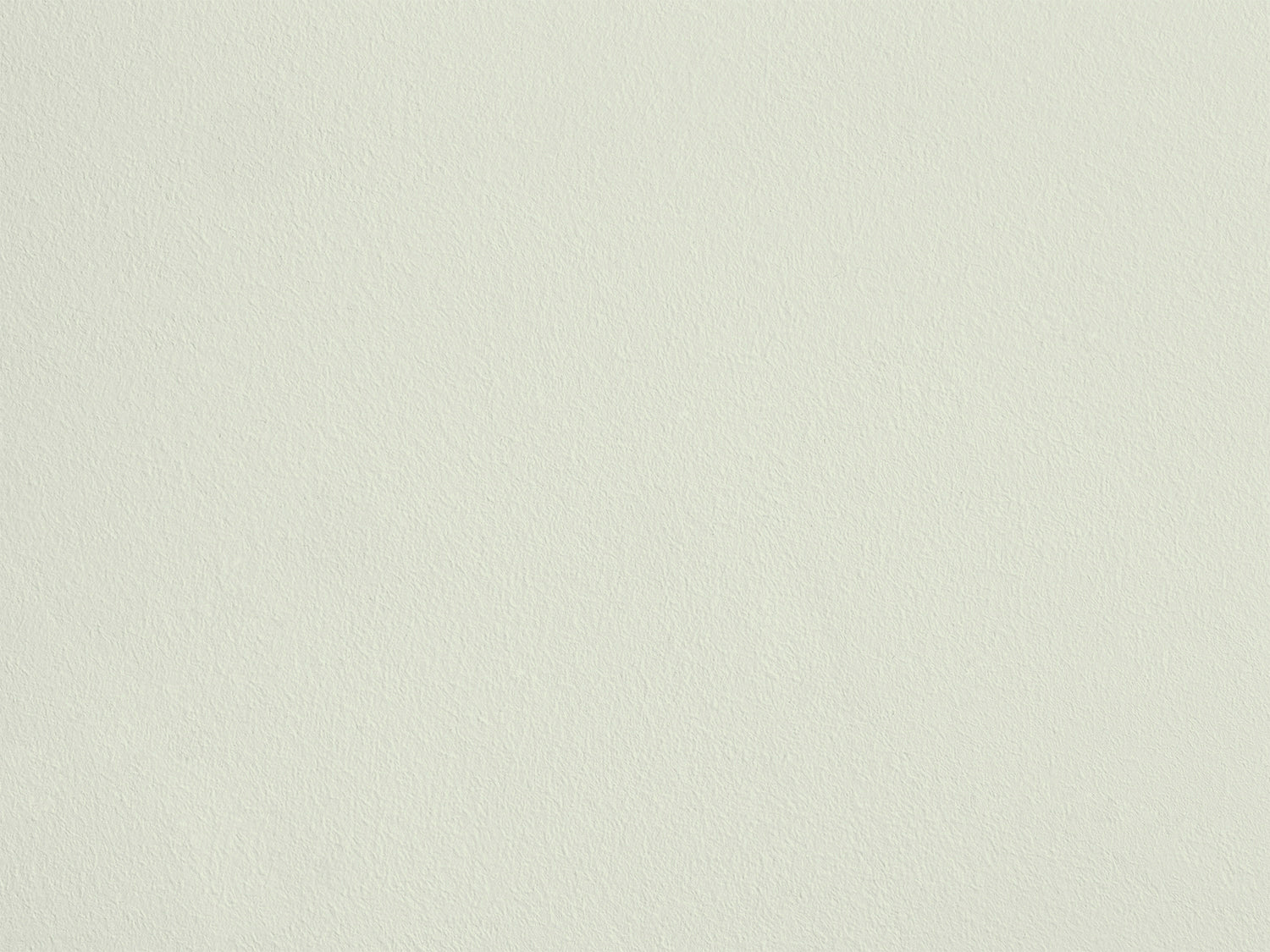 Échantillon - Ecume - farver_kalkmaling image