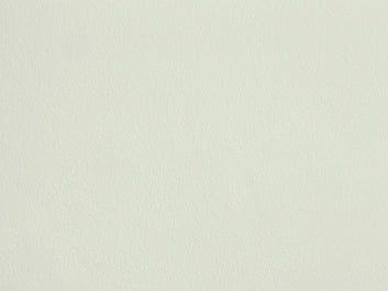 Échantillon - Ecume