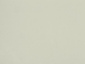 Échantillon - Argile