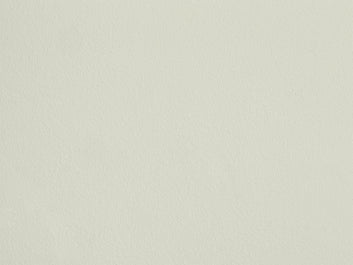 Échantillon - Calcaire