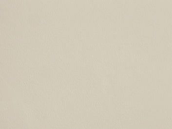 Échantillon - Huile de Lin