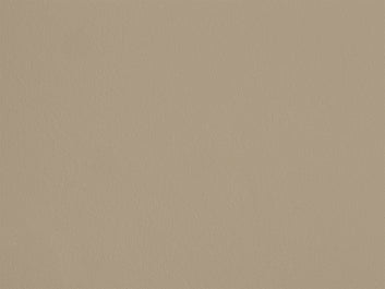 Échantillon - Chanvre