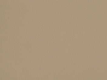 Échantillon - Cohiba