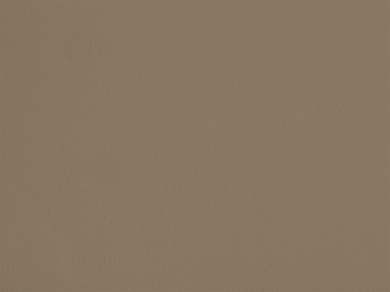 Échantillon - Vison - farver_kalkmaling image