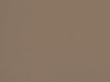 Échantillon - Vison