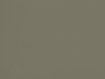 Échantillon - Alluvions