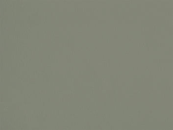 Échantillon - Laurier Sauce