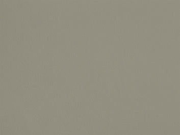 Échantillon - Vétiver