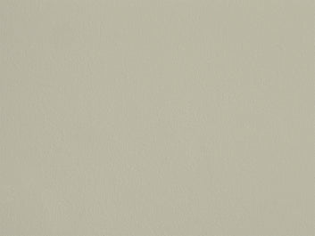 Échantillon - Glaise