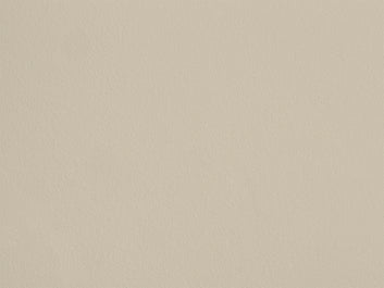 Échantillon - Marne