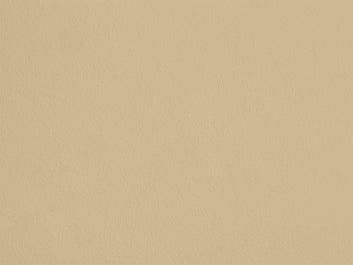 Échantillon - Epeautre