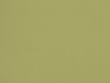 Échantillon - Bardenas