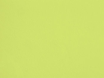 Échantillon - Acide