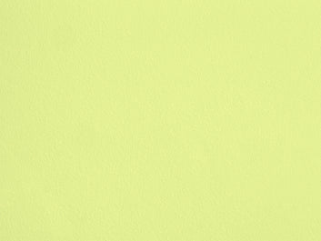 Échantillon - Citrus