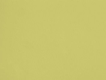 Échantillon - Cédrat