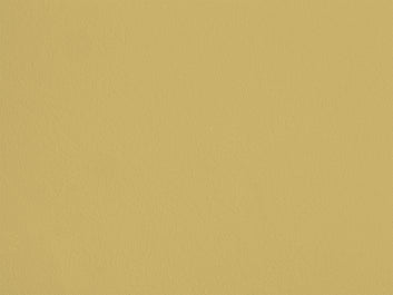 Échantillon - Sienne