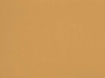 Échantillon - Ambre