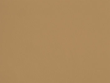 Échantillon - Cordoue