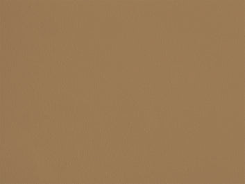 Échantillon - Cadix