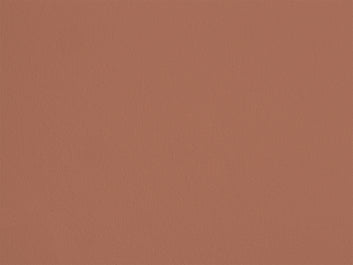 Échantillon - Terre Battue