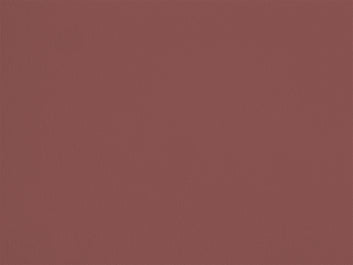 Échantillon - Rouge de Venise