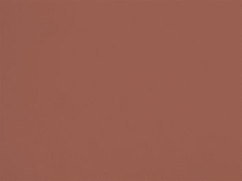 Échantillon - Argile Rouge