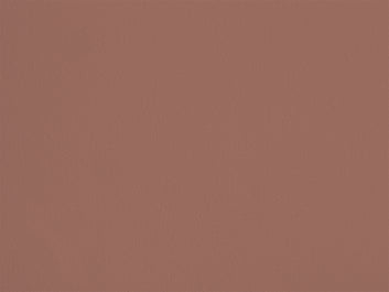 Échantillon - Bois de Rose