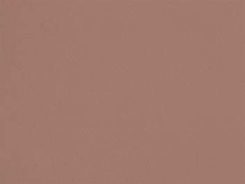 Échantillon - Rouge Toscan