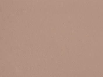 Échantillon - Rose Ottoman