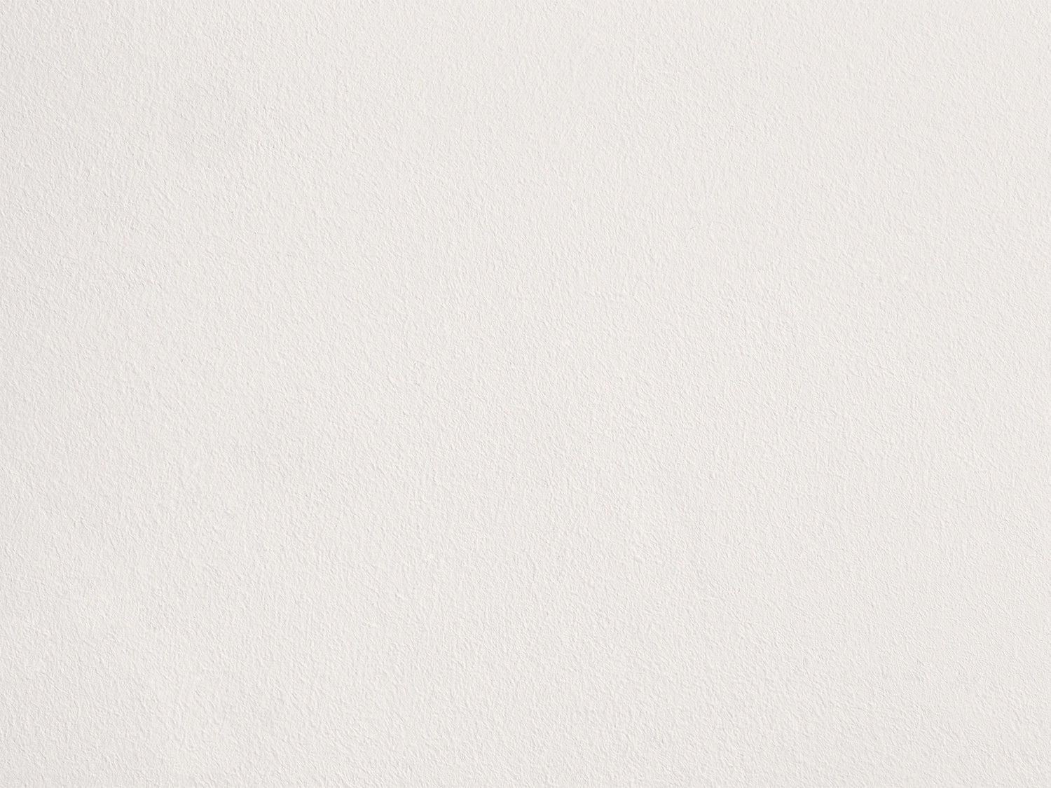 Échantillon - Blush - farver_kalkmaling image