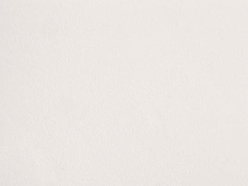 Échantillon - Blush