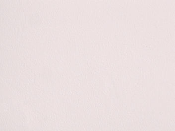 Échantillon - Panty