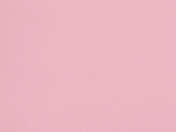 Échantillon - Caprice