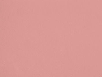 Échantillon - Pastèque