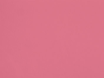 Échantillon - Bonbon