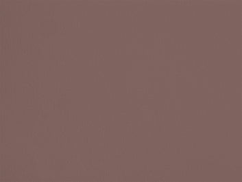 Échantillon - Caroube