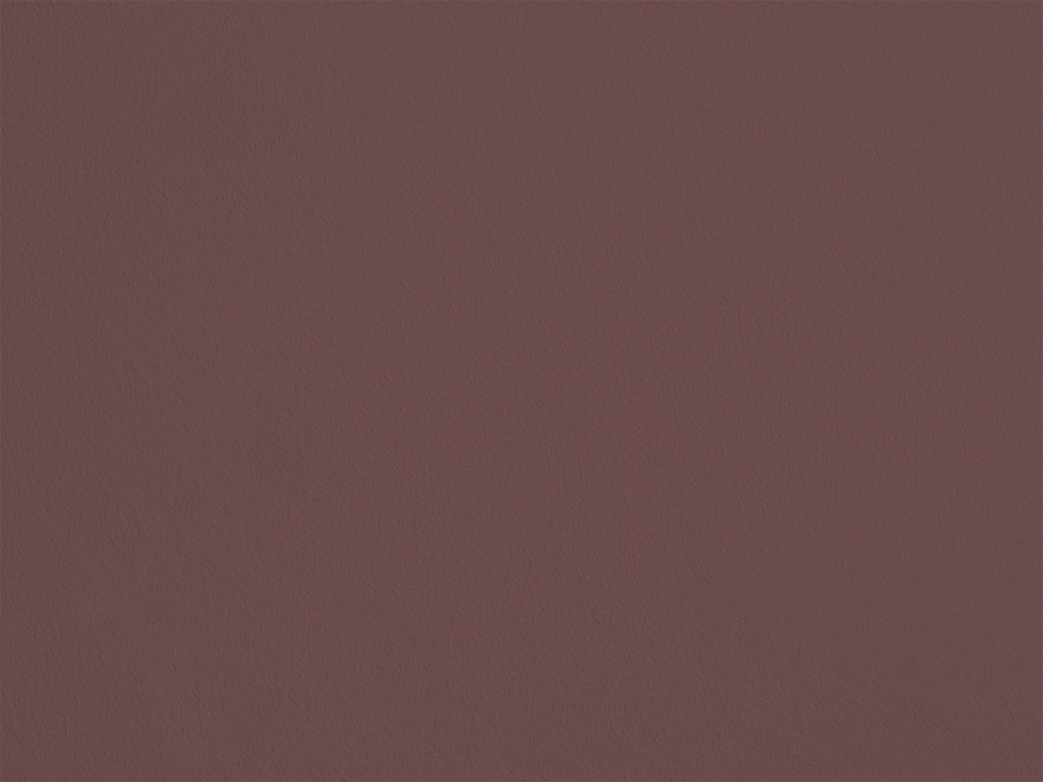 Échantillon - Chianti - farver_kalkmaling image