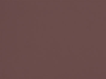 Échantillon - Chianti