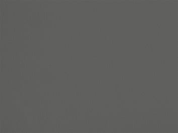 Échantillon - Réglisse