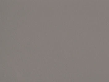 Échantillon - Gris Cendré
