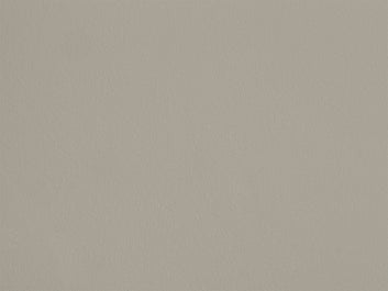 Échantillon - Ciment