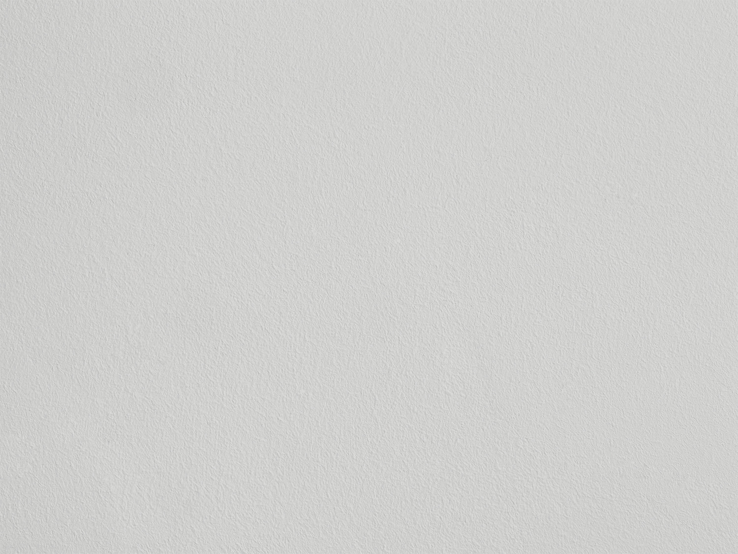 Échantillon - Gris de Lin - farver_kalkmaling image