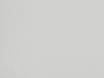 Échantillon - Gris de Lin