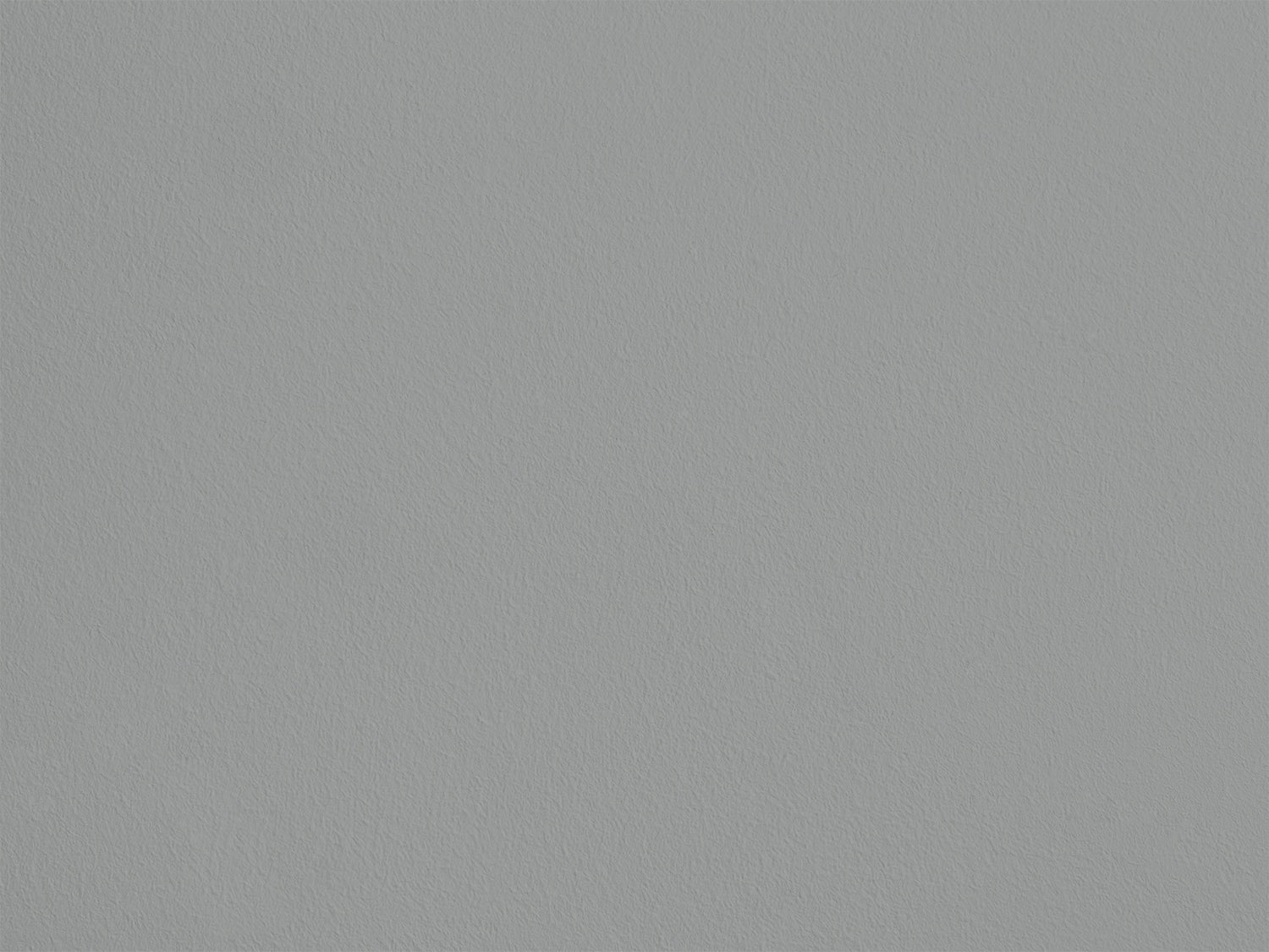 Échantillon - Pouzzolane - farver_kalkmaling image