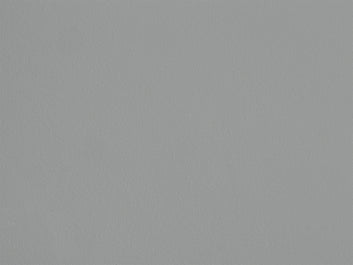 Échantillon - Pouzzolane